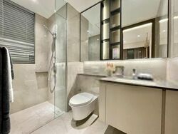 Grand Dunman (D15), Apartment #412965231